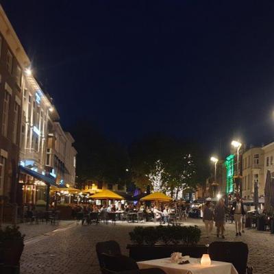 Breda Grotemarkt 3 20200718