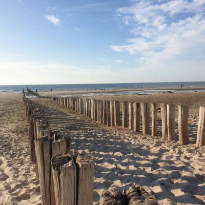 Domburg 7 20200718