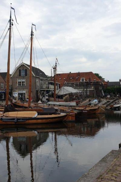 20200725 Spakenburg 4