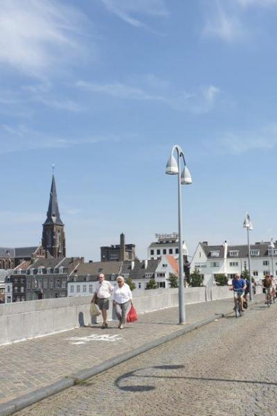 20200801 Maastricht Wyck St Servatiusbrug